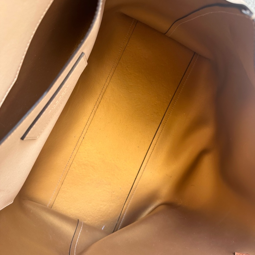 Givenchy Gv Shopper - Med Bag - image 4